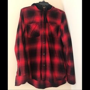 Arizona Jeans sweater